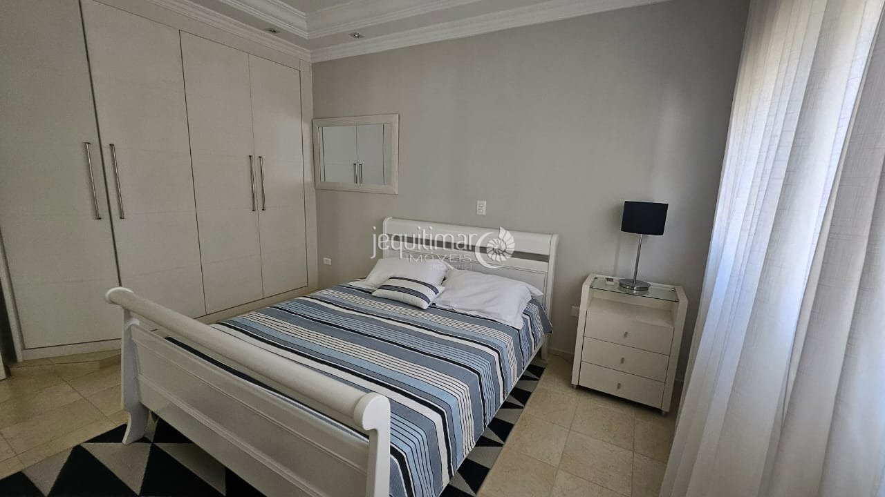 Imagem da propriedade GJA8080 45