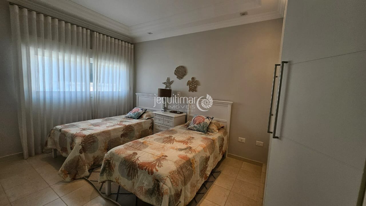 Imagem da propriedade GJA8080 35