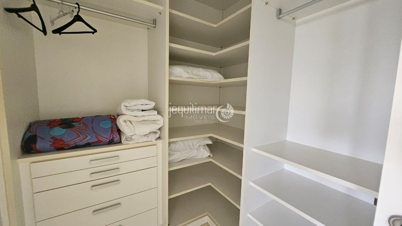 Imagem da propriedade GJA8080 48