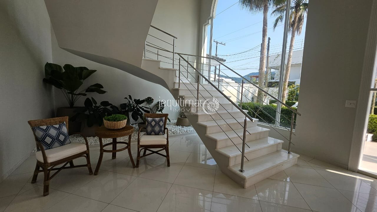 Imagem da propriedade GJA8080 19