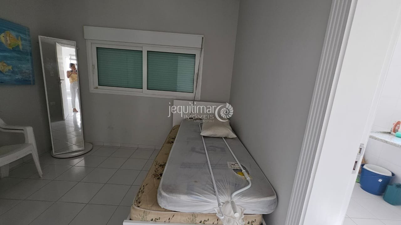Imagem da propriedade GJA8080 49
