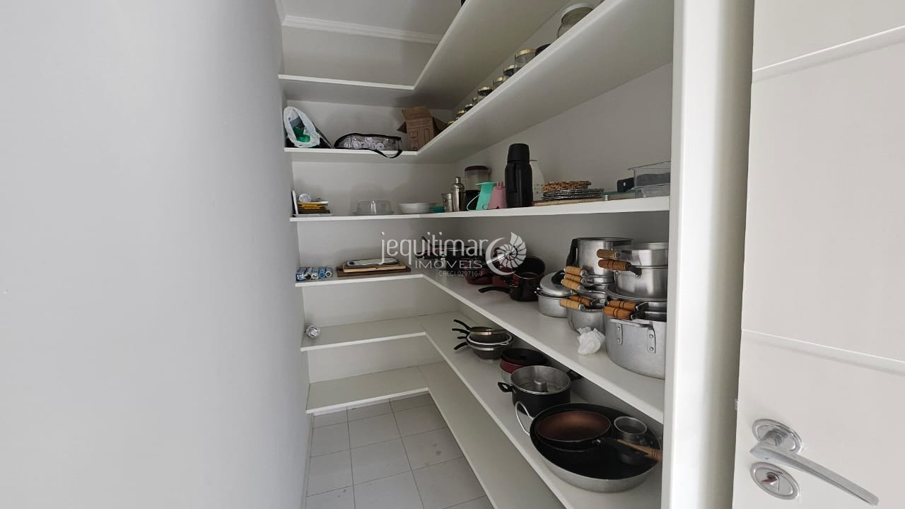Imagem da propriedade GJA8080 43
