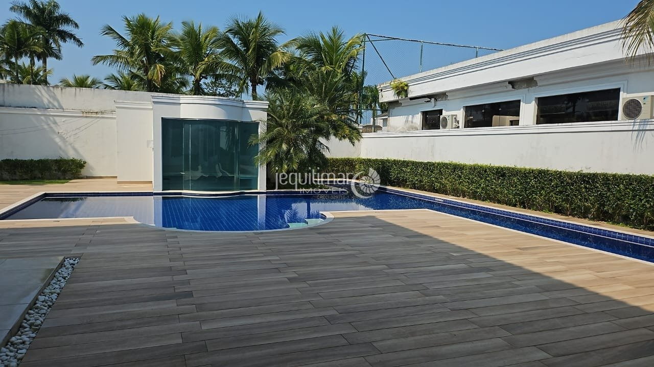 Imagem da propriedade GJA8080 4
