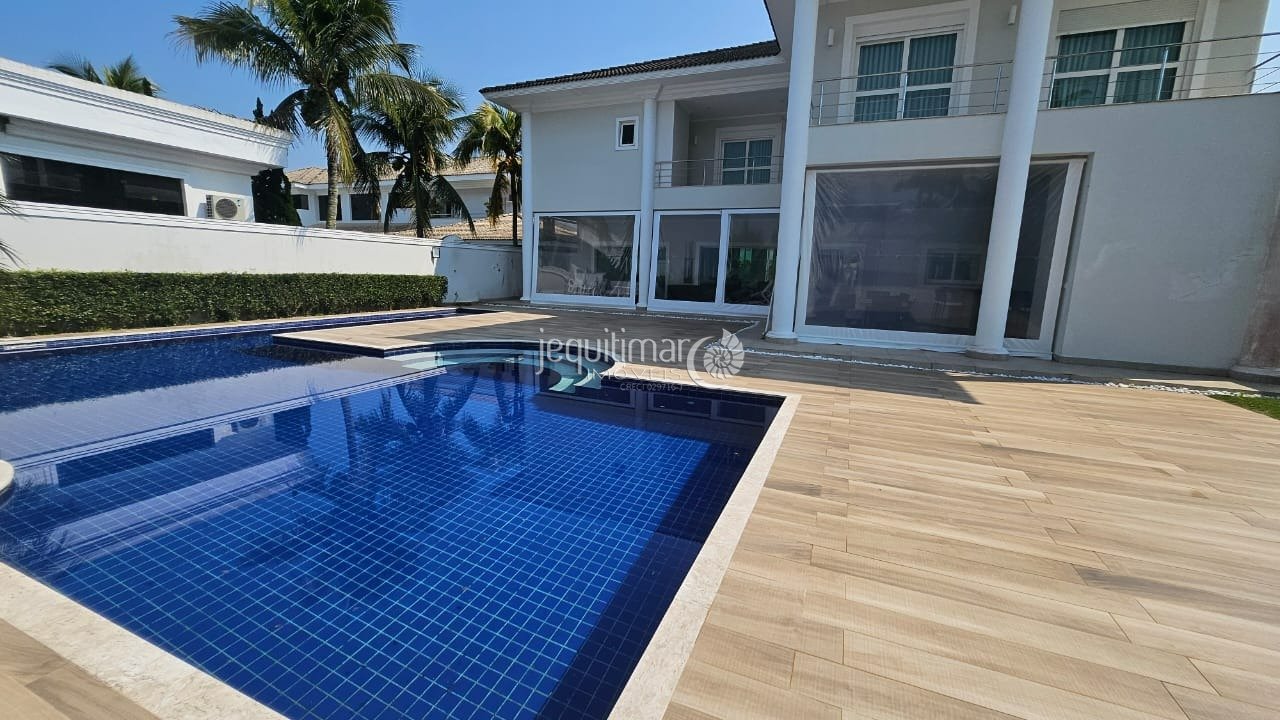 Imagem da propriedade GJA8080 3