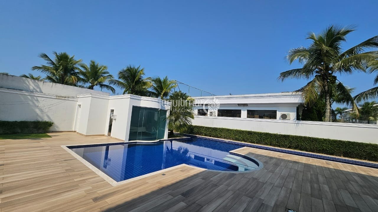 Imagem da propriedade GJA8080 5