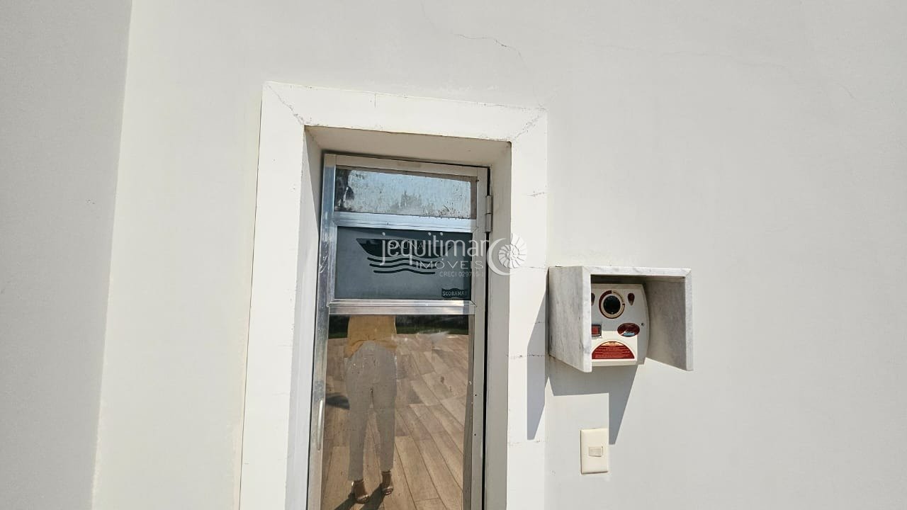 Imagem da propriedade GJA8080 51