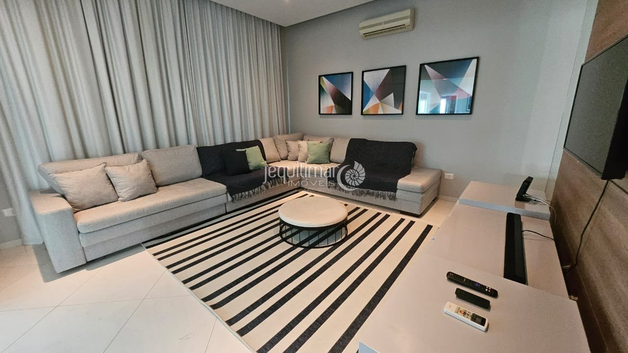 Imagem da propriedade GJA8080 26