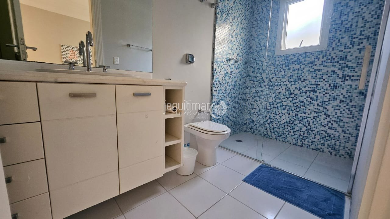 Imagem da propriedade GJA8080 44