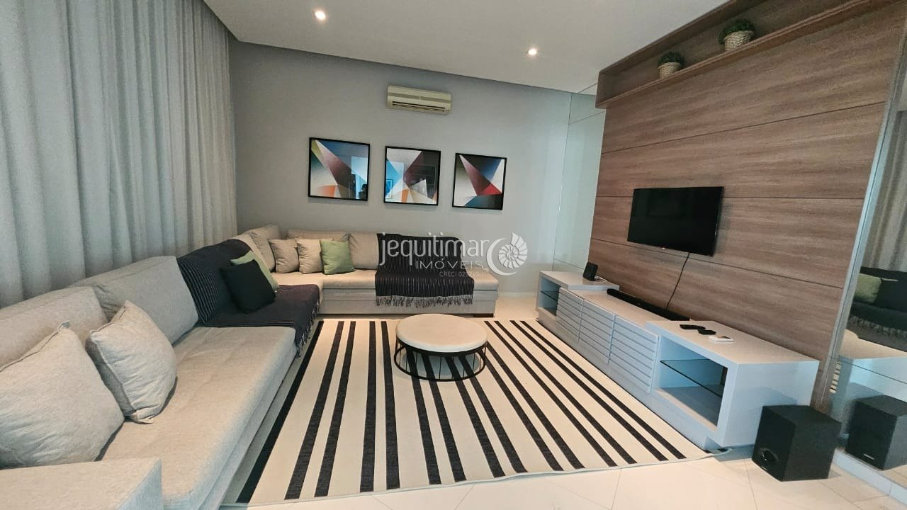 Imagem da propriedade GJA8080 25
