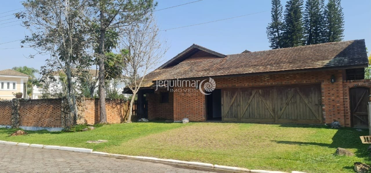 Imagem da propriedade GJA8095 2