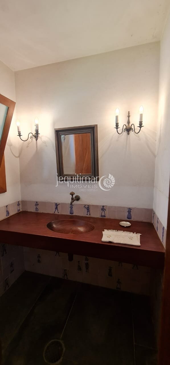 Imagem da propriedade GJA8095 19
