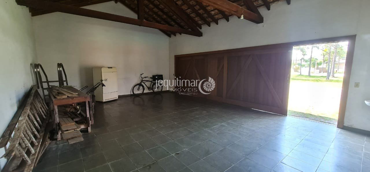 Imagem da propriedade GJA8095 27