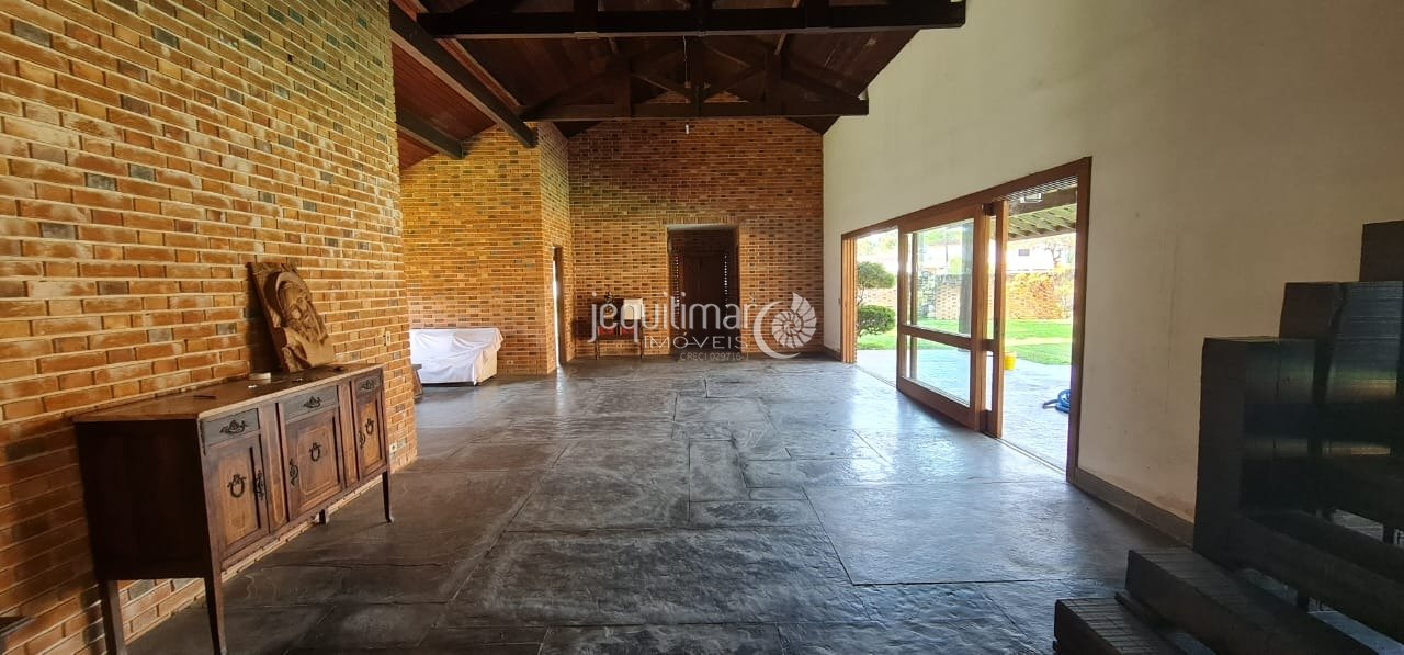 Imagem da propriedade GJA8095 6