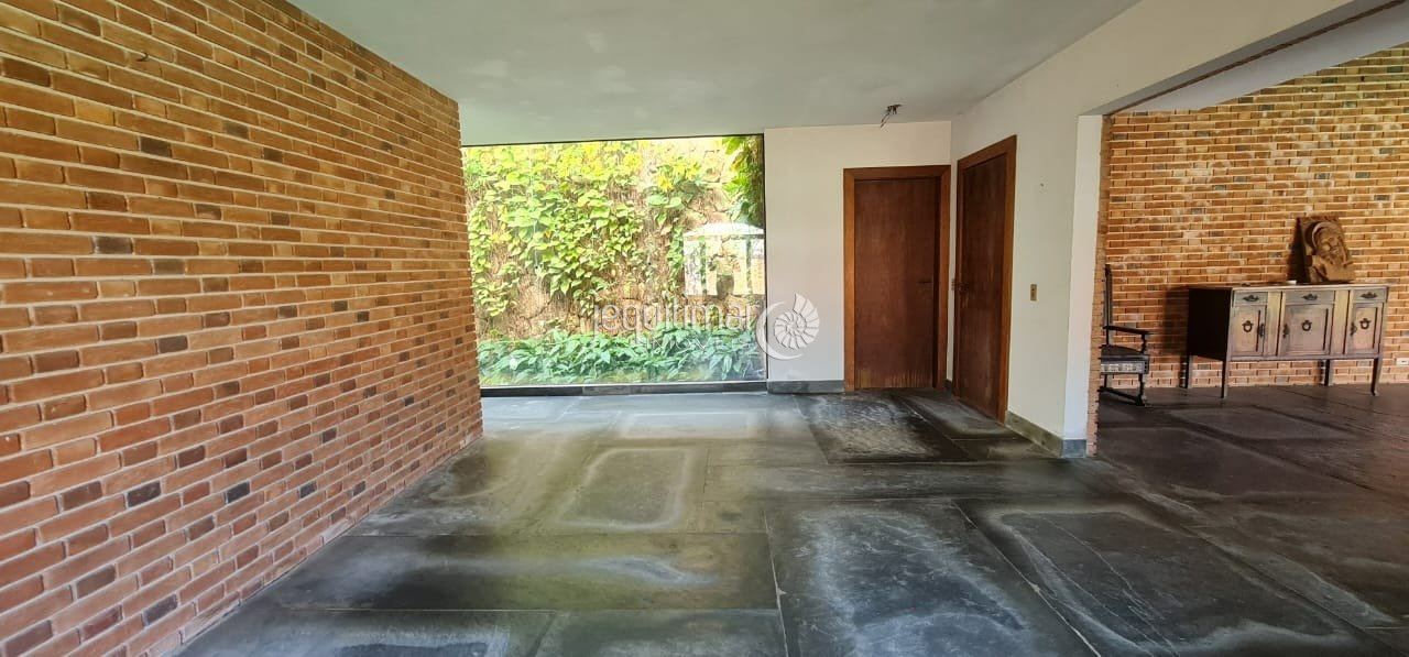 Imagem da propriedade GJA8095 8