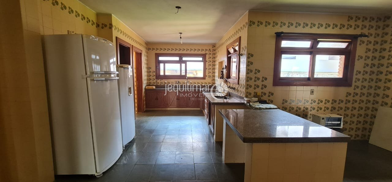 Imagem da propriedade GJA8095 11