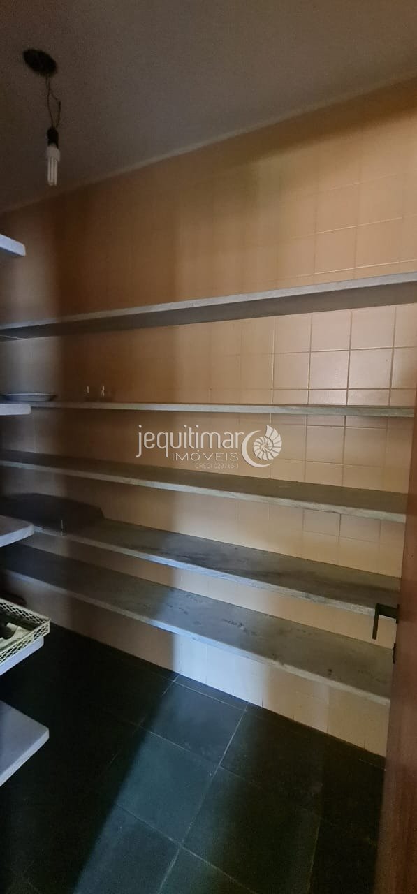 Imagem da propriedade GJA8095 12