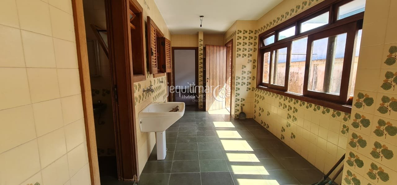 Imagem da propriedade GJA8095 10