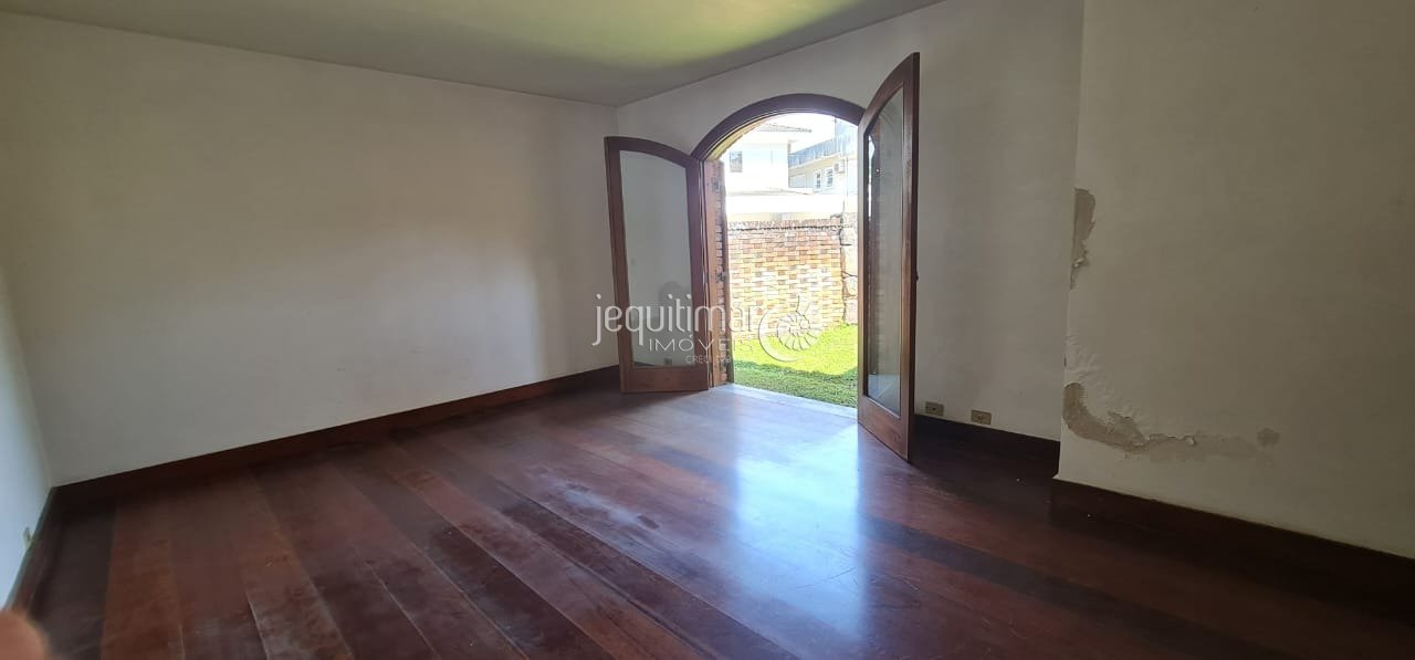 Imagem da propriedade GJA8095 13