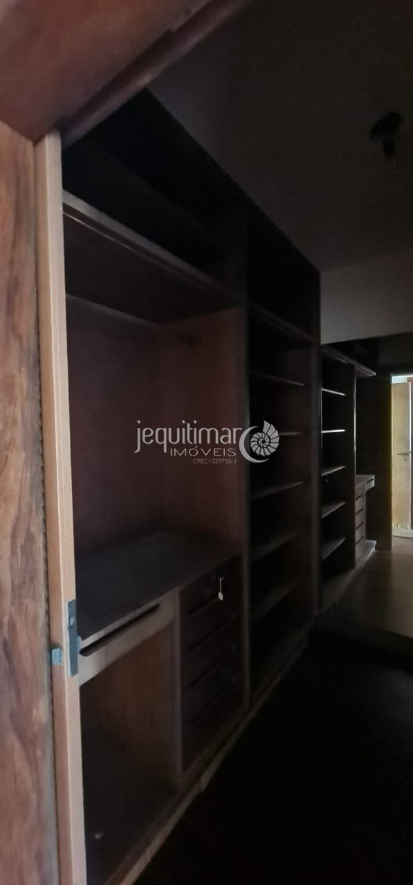 Imagem da propriedade GJA8095 16