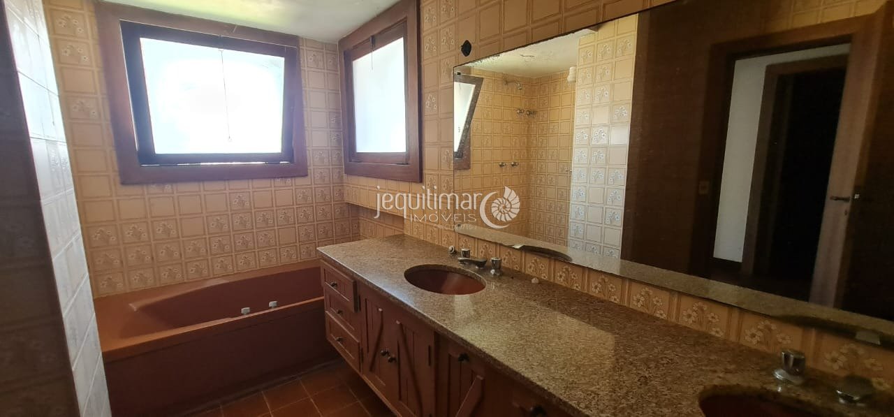 Imagem da propriedade GJA8095 17