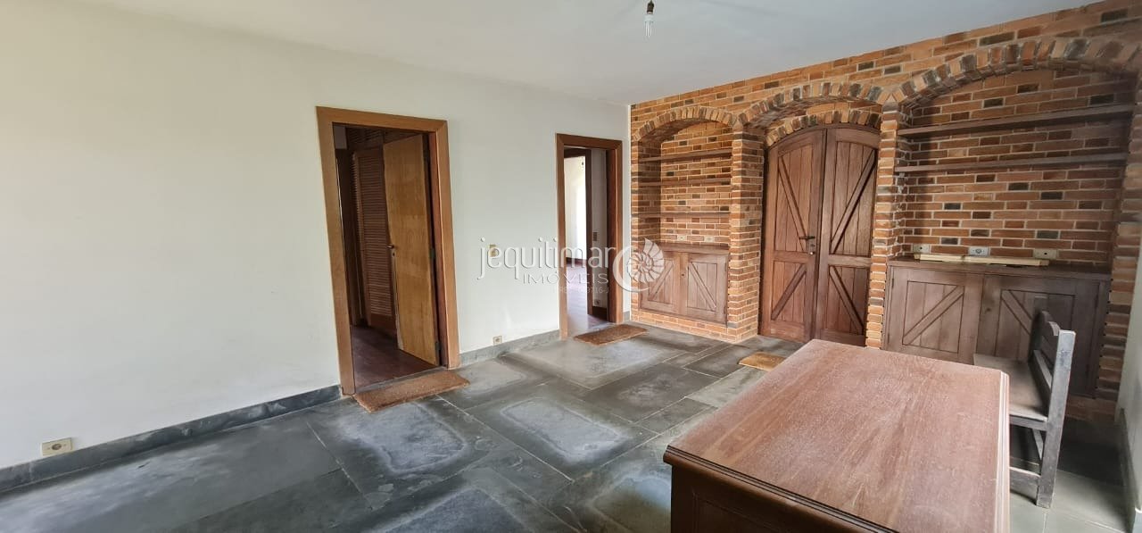 Imagem da propriedade GJA8095 21
