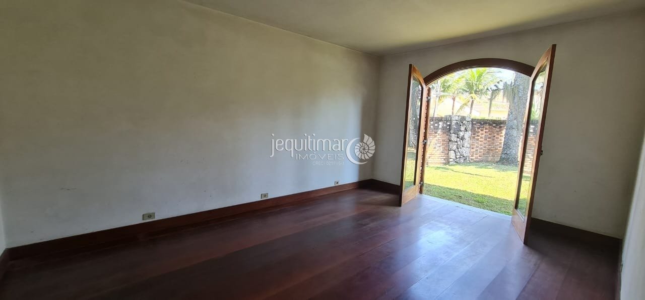 Imagem da propriedade GJA8095 15