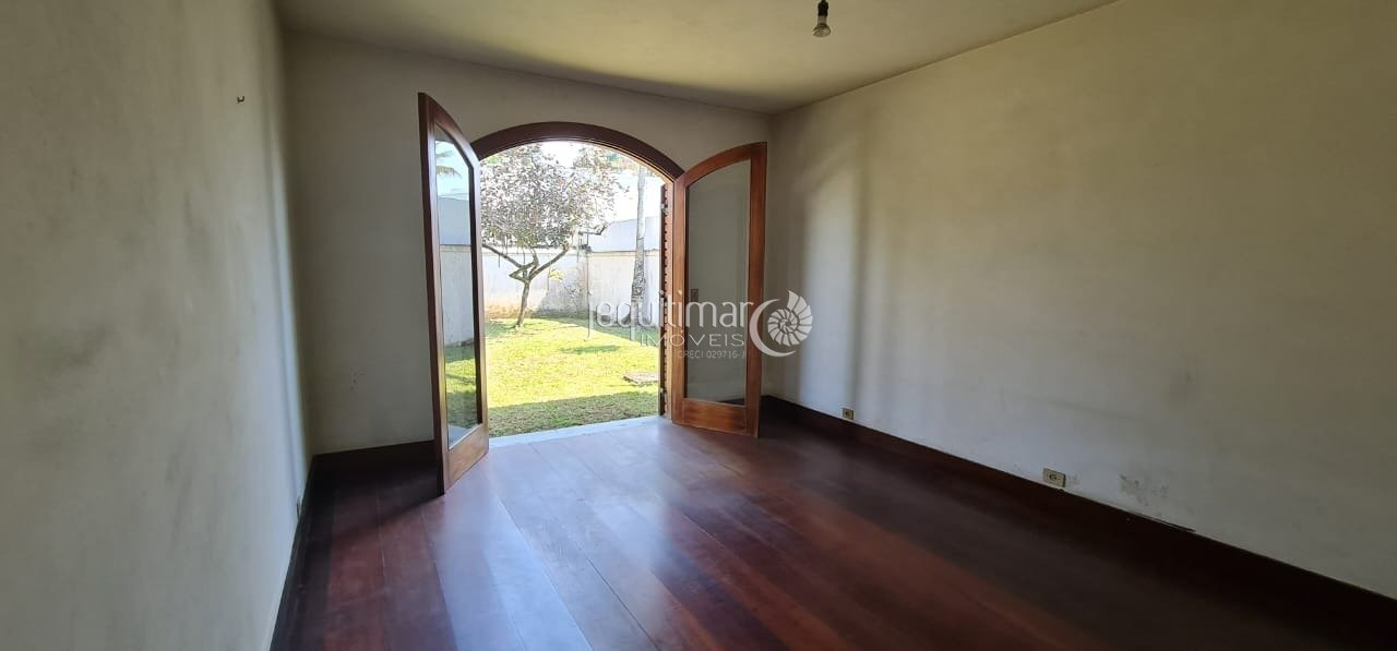 Imagem da propriedade GJA8095 18