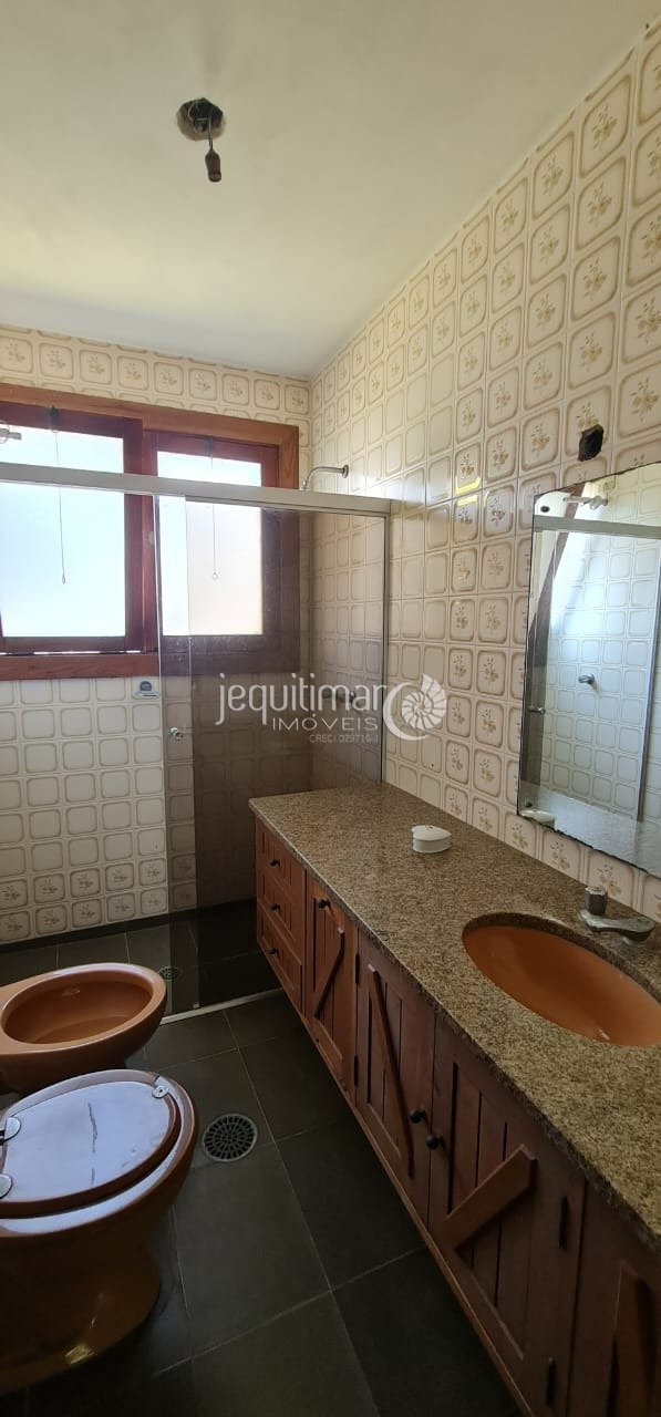 Imagem da propriedade GJA8095 14