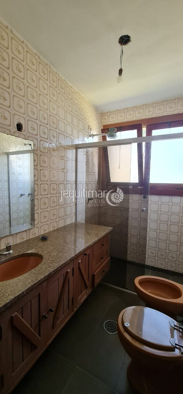 Imagem da propriedade GJA8095 22
