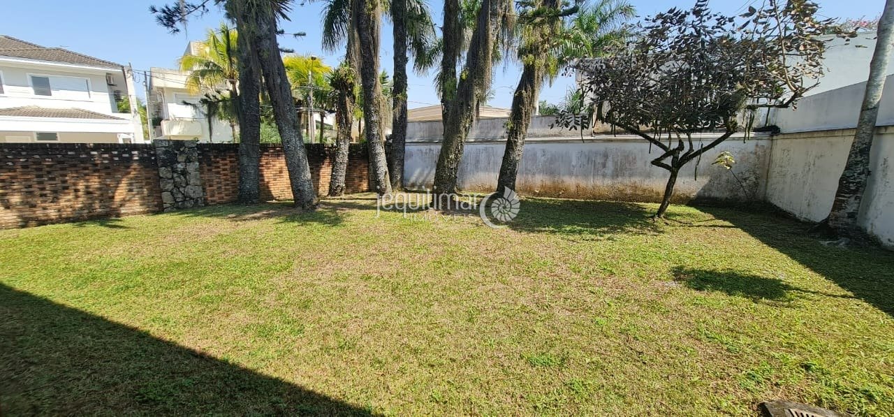 Imagem da propriedade GJA8095 5