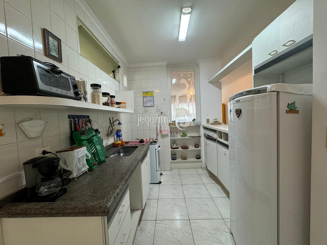 Imagem da propriedade 8206 5