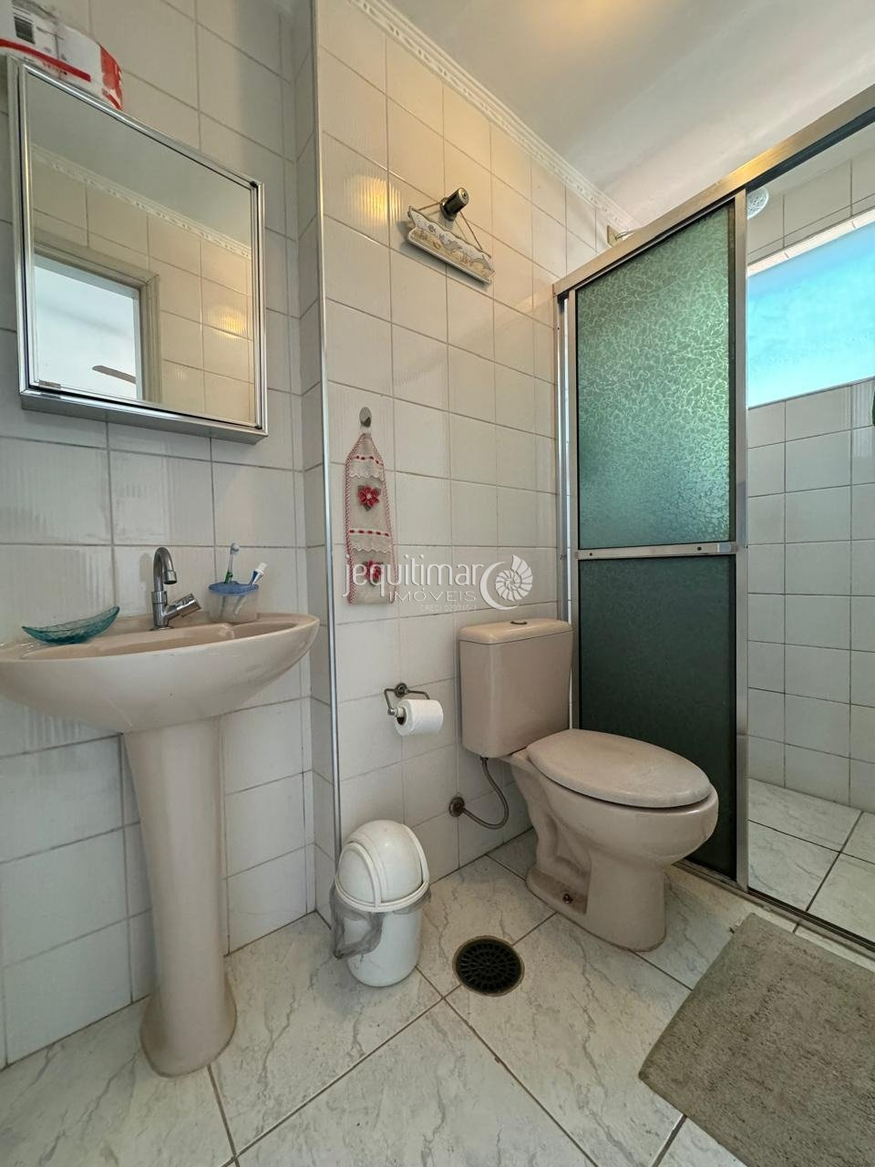 Imagem da propriedade 8206 10