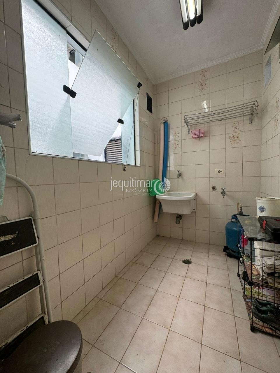 Imagem da propriedade 8206 13