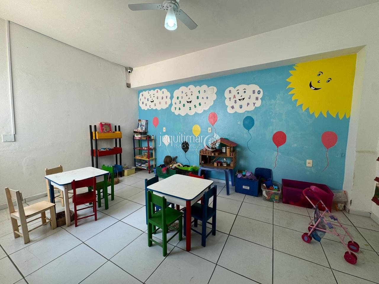 Imagem da propriedade 8206 22