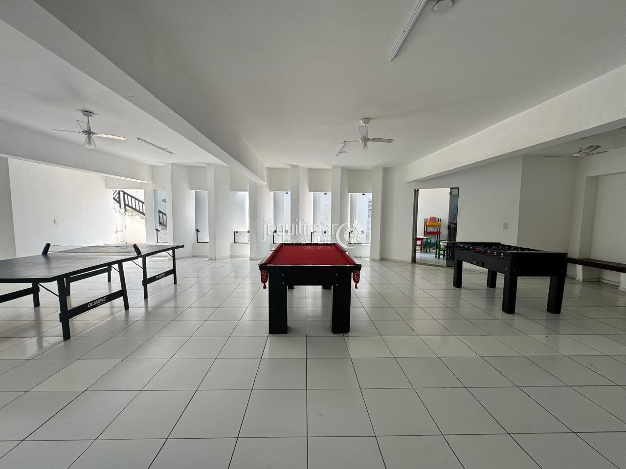 Imagem da propriedade 8206 25