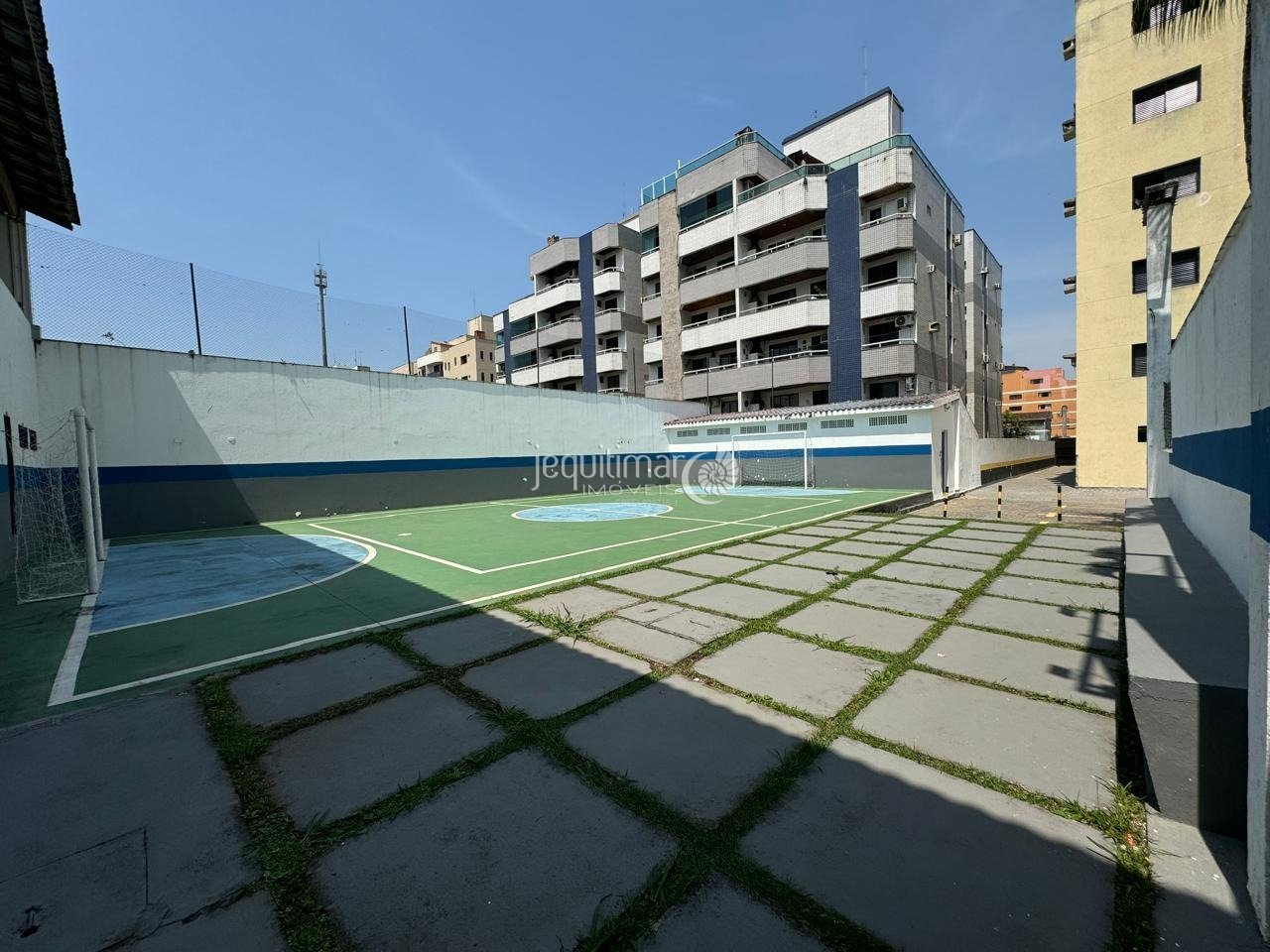 Imagem da propriedade 8206 26