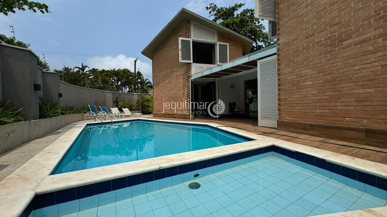 Imagem da propriedade 8213 1