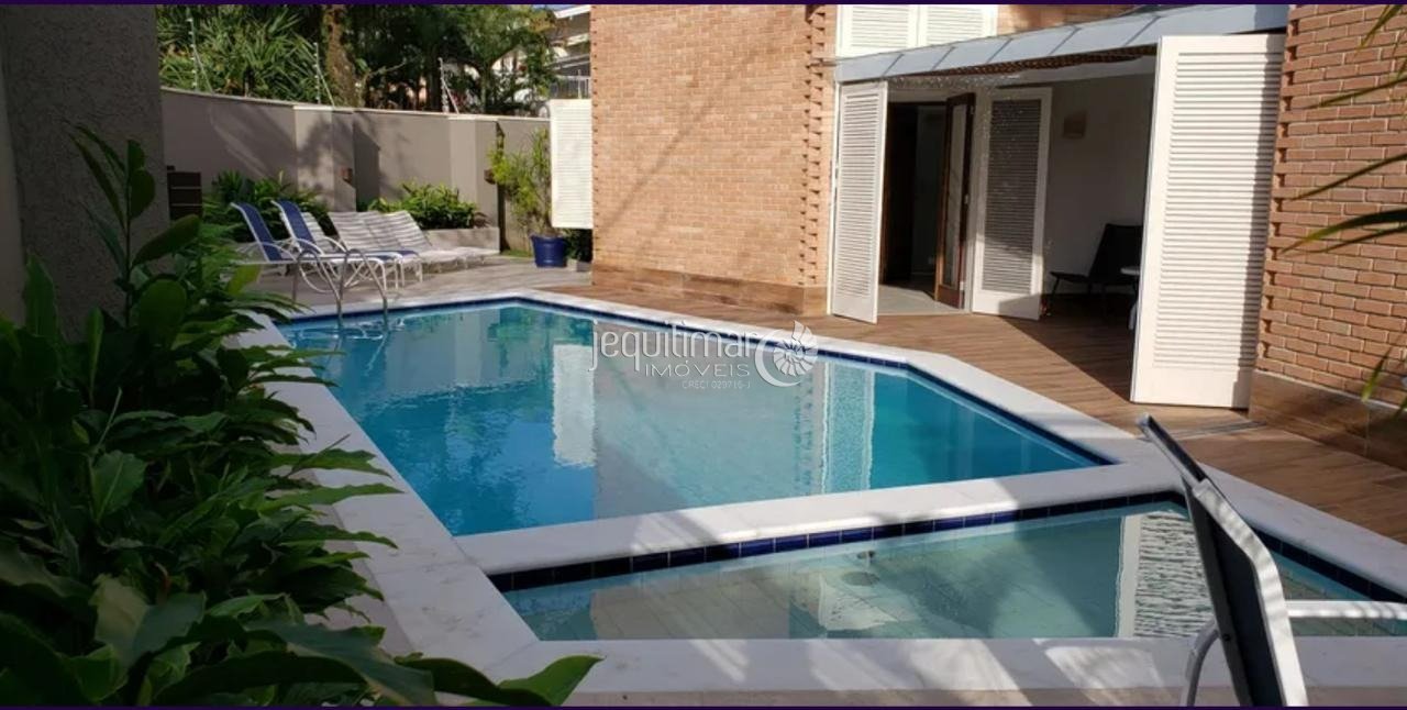Imagem da propriedade 8213 4
