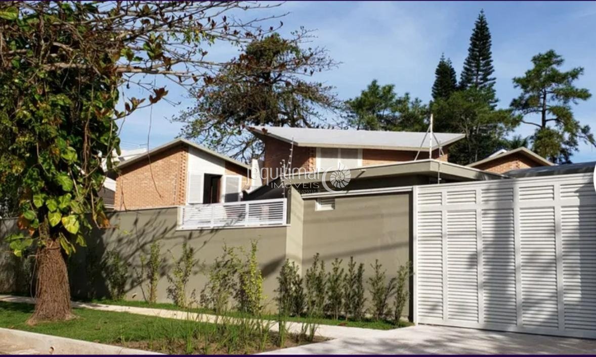 Imagem da propriedade 8213 36