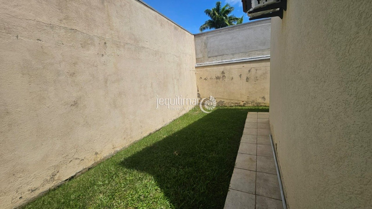 Imagem da propriedade 8405 25