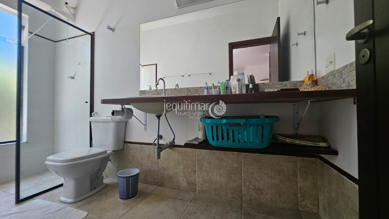 Imagem da propriedade 8405 14