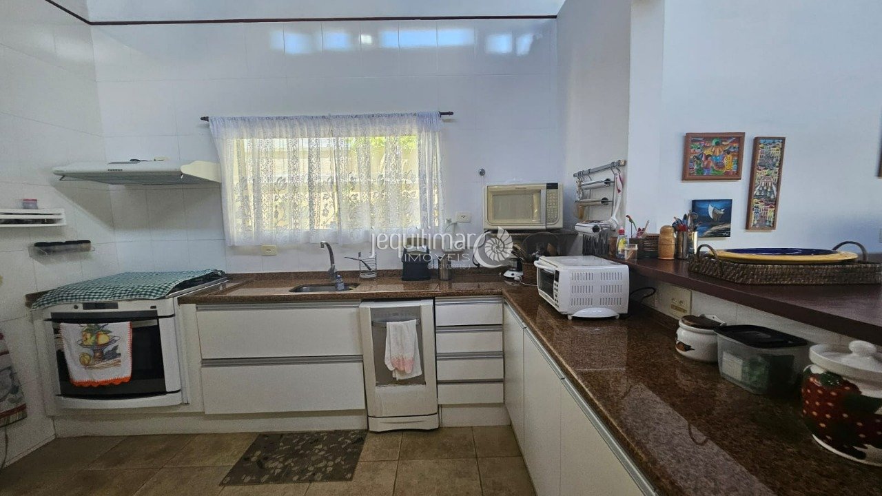 Imagem da propriedade 8405 7