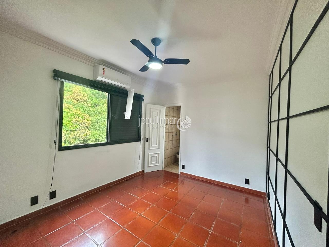 Imagem da propriedade 8417 7