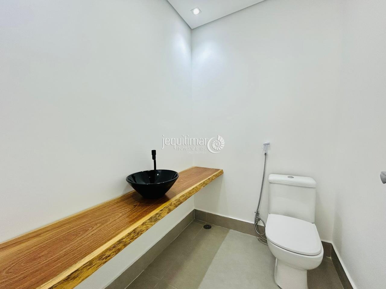 Imagem da propriedade GJA8439 34