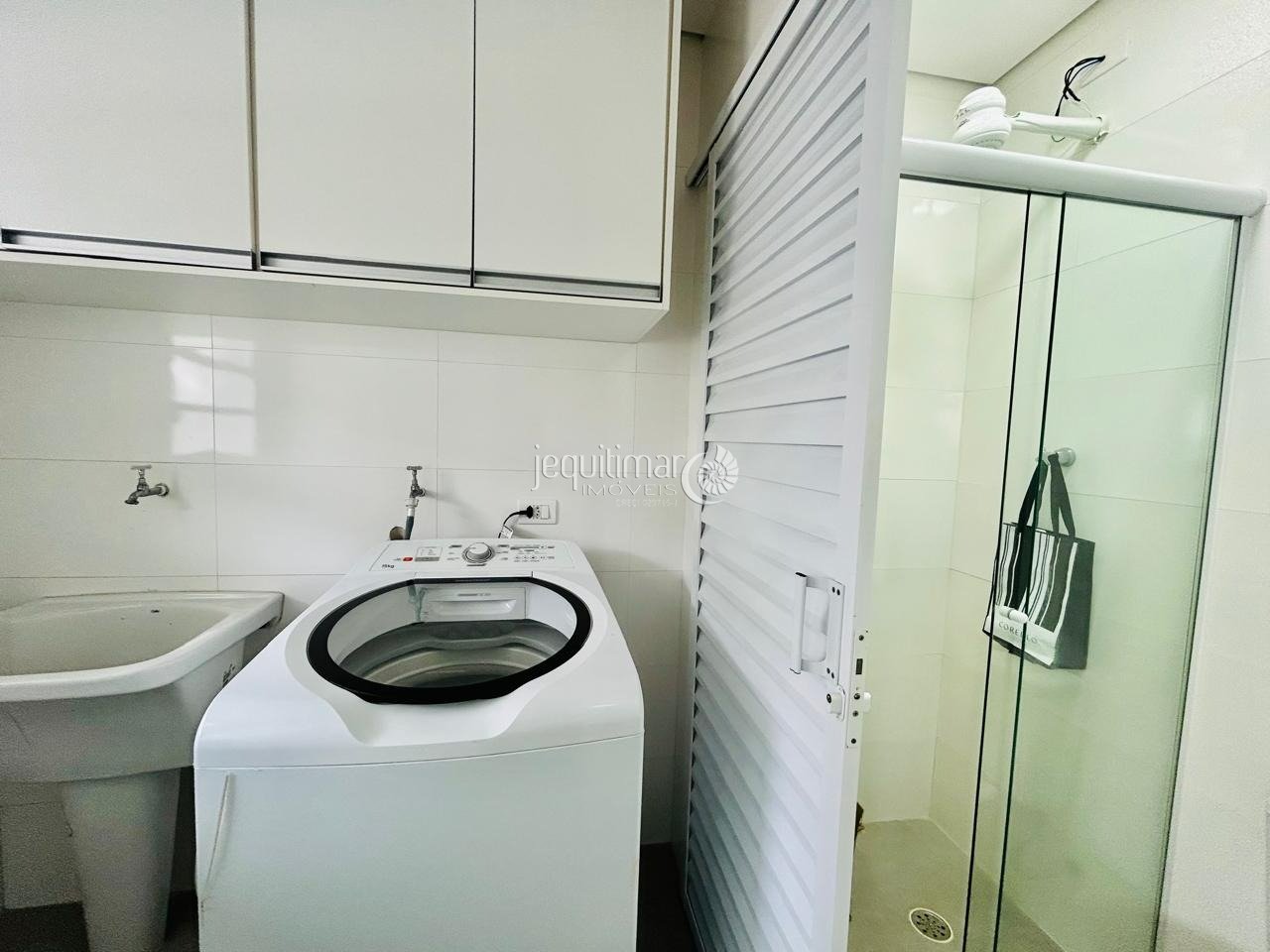 Imagem da propriedade GJA8439 40