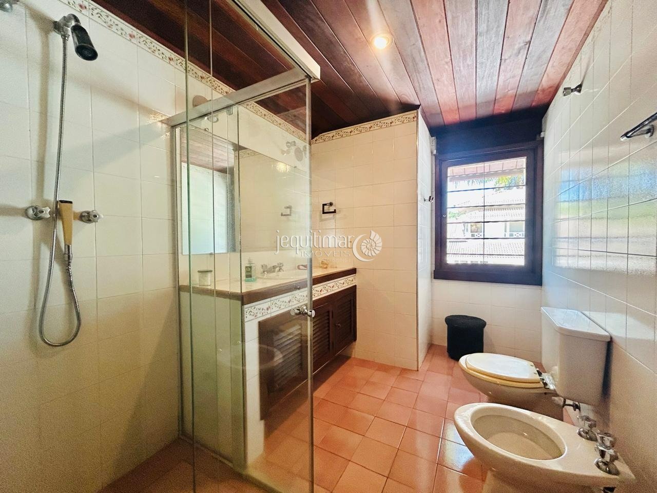 Imagem da propriedade GJA8442 28