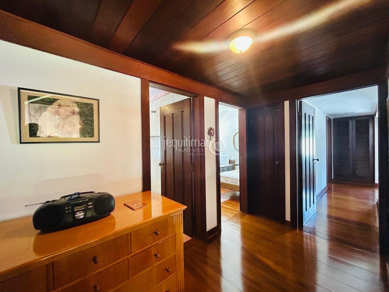 Imagem da propriedade GJA8442 26