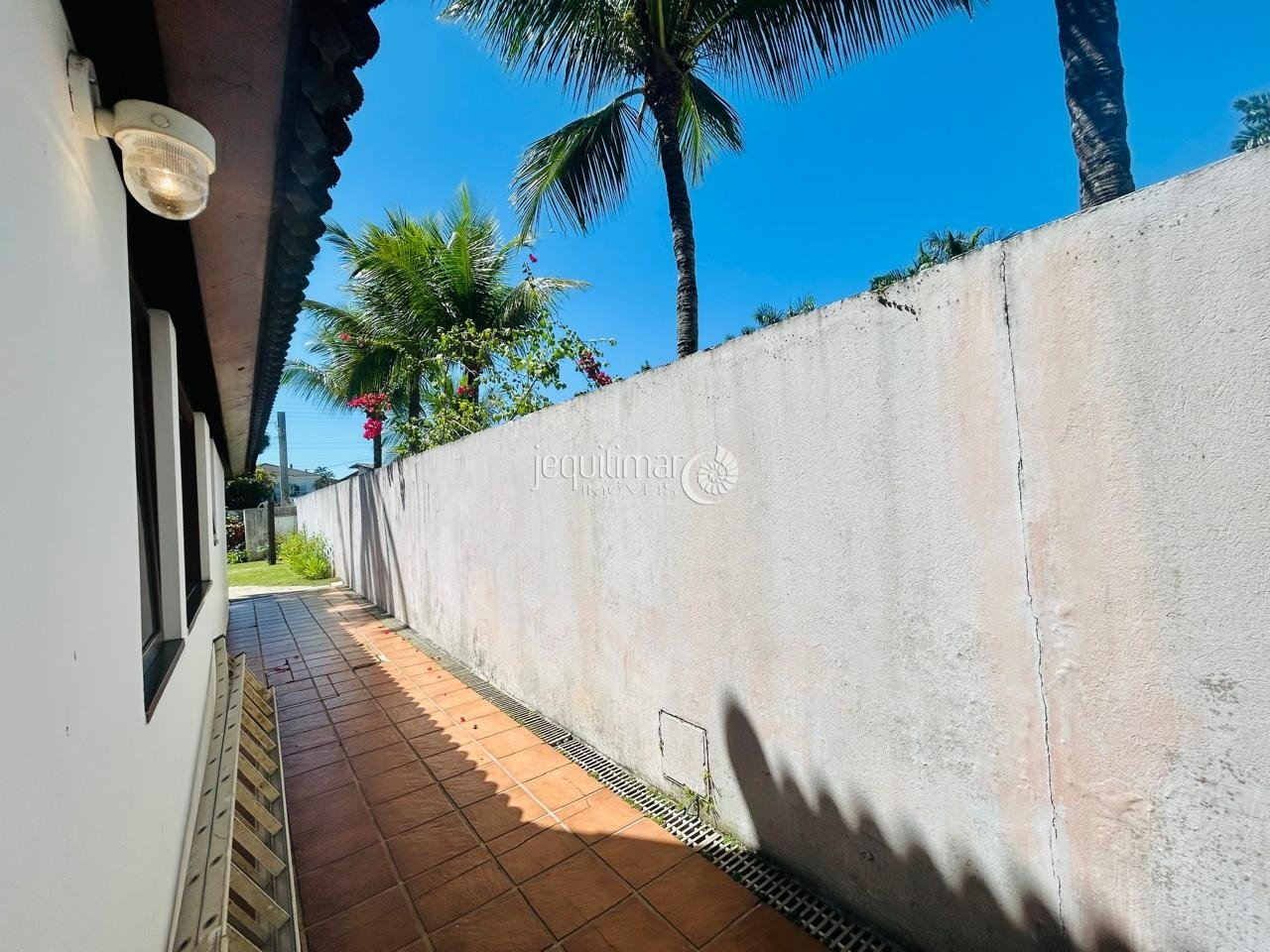 Imagem da propriedade GJA8442 39
