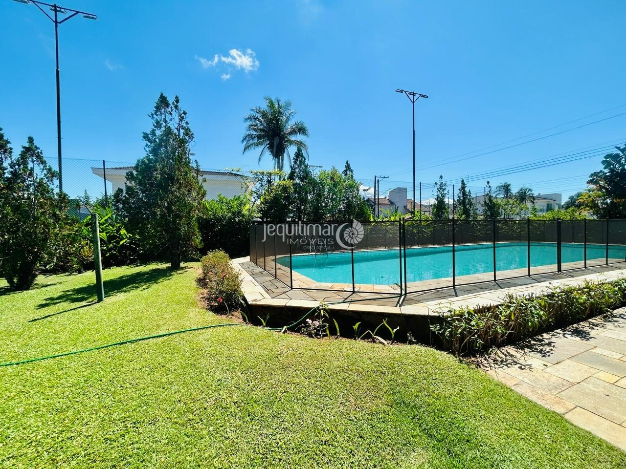 Imagem da propriedade GJA8442 5
