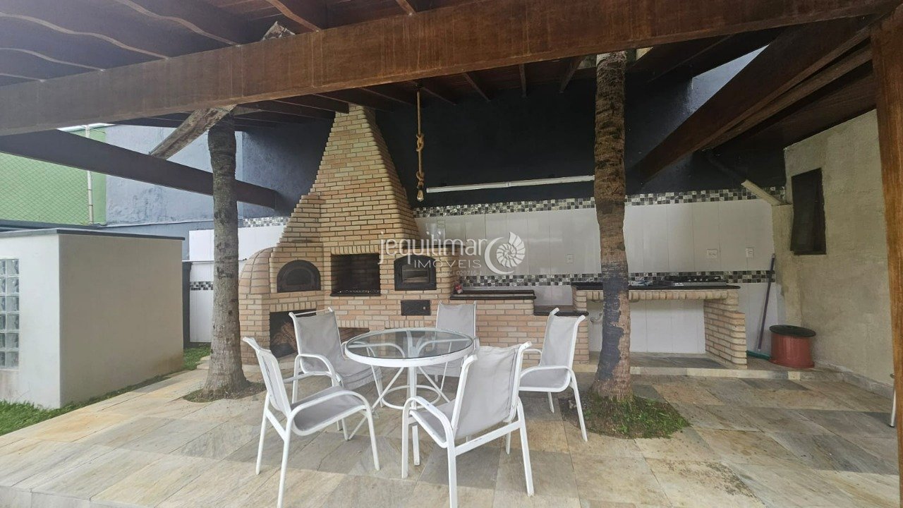 Imagem da propriedade GJA8451 5